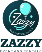 Zazzy Event And Rentals